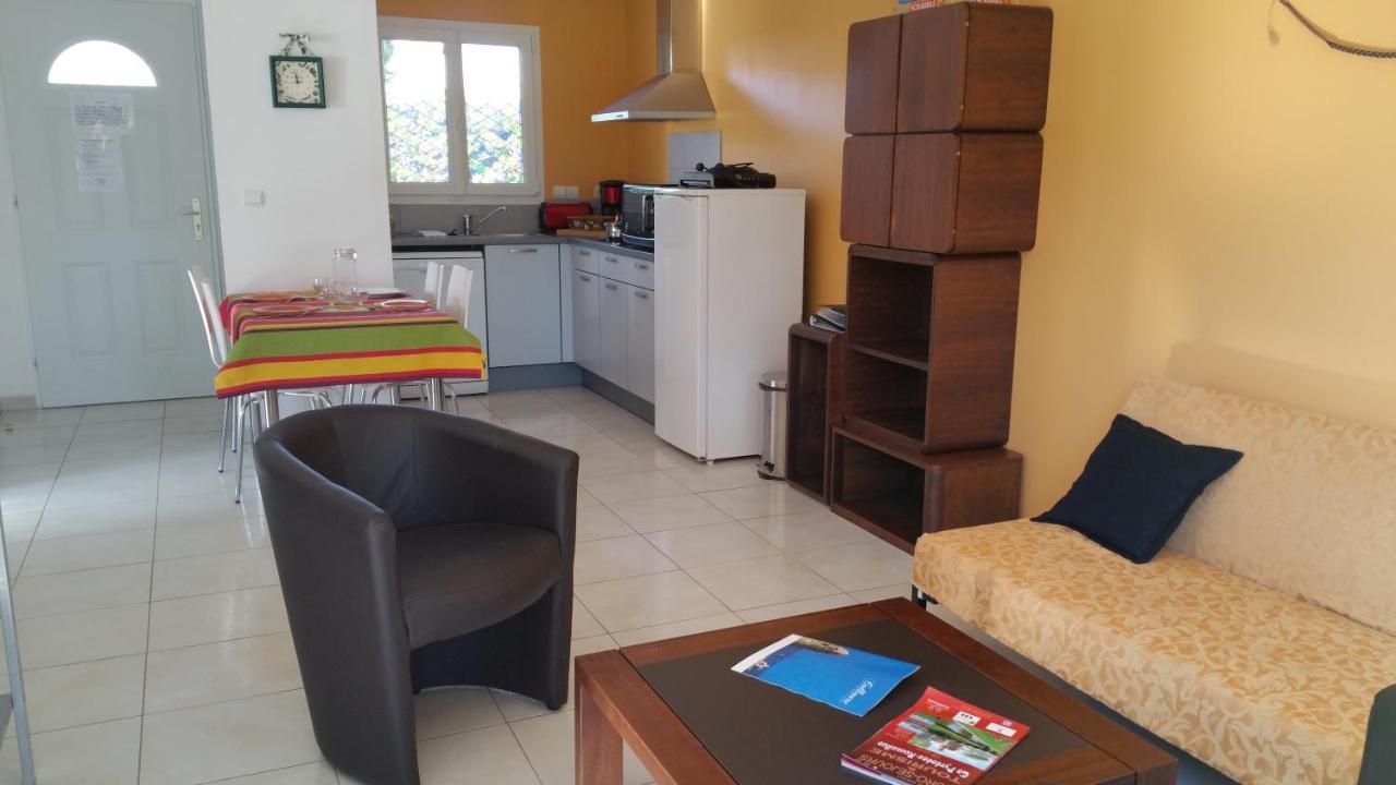 Chambres d'hôtes et gîtes Al Pati Sorède Exterior foto